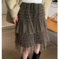 Bifrost | UZ000012244