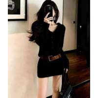 Bifrost | UZ000012264