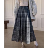 Bifrost | UZ000012268