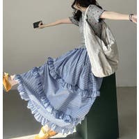 Bifrost | UZ000012269