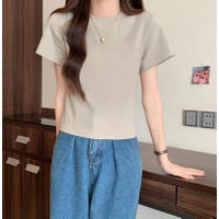 Bifrost（ビフレスト）のトップス/Ｔシャツ