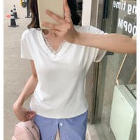 Bifrost（ビフレスト）のトップス/Ｔシャツ