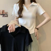 Bifrost（ビフレスト）のトップス/Ｔシャツ