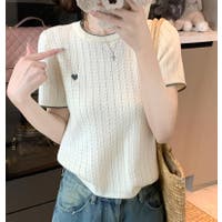 Bifrost（ビフレスト）のトップス/Ｔシャツ