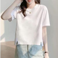 Bifrost（ビフレスト）のトップス/Ｔシャツ