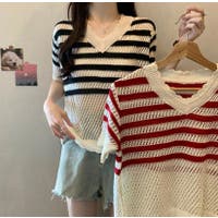 Bifrost（ビフレスト）のトップス/Ｔシャツ