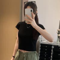 Bifrost（ビフレスト）のトップス/Ｔシャツ