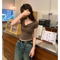 Bifrost（ビフレスト）のトップス/Ｔシャツ