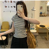 Bifrost（ビフレスト）のトップス/Ｔシャツ