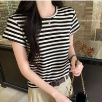 Bifrost（ビフレスト）のトップス/Ｔシャツ