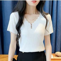 Bifrost（ビフレスト）のトップス/Ｔシャツ