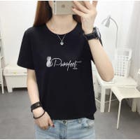 Bifrost（ビフレスト）のトップス/Ｔシャツ