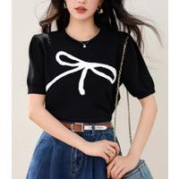 Bifrost（ビフレスト）のトップス/Ｔシャツ