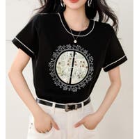 Bifrost（ビフレスト）のトップス/Ｔシャツ