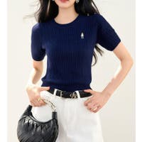 Bifrost（ビフレスト）のトップス/Ｔシャツ