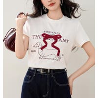 Bifrost（ビフレスト）のトップス/Ｔシャツ