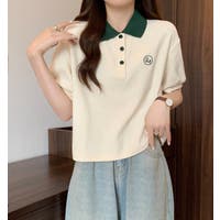 Bifrost（ビフレスト）のトップス/Ｔシャツ