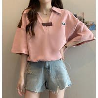 Bifrost（ビフレスト）のトップス/Ｔシャツ