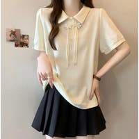 Bifrost（ビフレスト）のトップス/Ｔシャツ