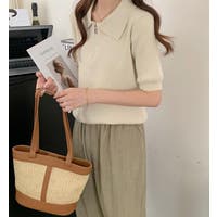 Bifrost（ビフレスト）のトップス/Ｔシャツ