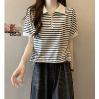 Bifrost（ビフレスト）のトップス/Ｔシャツ