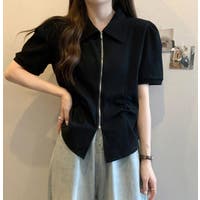Bifrost（ビフレスト）のトップス/Ｔシャツ
