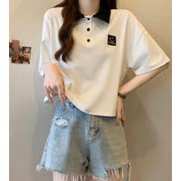 Bifrost（ビフレスト）のトップス/Ｔシャツ
