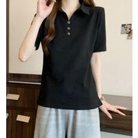 Bifrost（ビフレスト）のトップス/Ｔシャツ