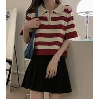 Bifrost（ビフレスト）のトップス/Ｔシャツ