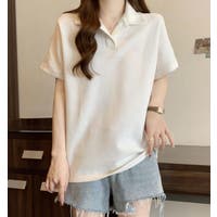 Bifrost（ビフレスト）のトップス/Ｔシャツ
