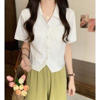 Bifrost（ビフレスト）のトップス/Ｔシャツ