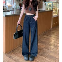 Bifrost（ビフレスト）のパンツ・ズボン/デニムパンツ・ジーンズ