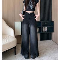 Bifrost（ビフレスト）のパンツ・ズボン/デニムパンツ・ジーンズ