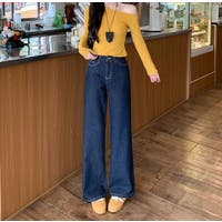 Bifrost（ビフレスト）のパンツ・ズボン/デニムパンツ・ジーンズ