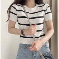 Bifrost（ビフレスト）のトップス/Ｔシャツ