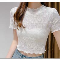 Bifrost（ビフレスト）のトップス/Ｔシャツ