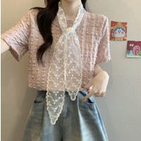 Bifrost（ビフレスト）のトップス/Ｔシャツ