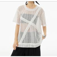 Bifrost（ビフレスト）のトップス/Ｔシャツ