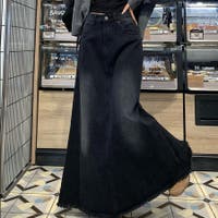 Bifrost（ビフレスト）のワンピース・ドレス/デニムワンピース