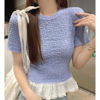 Bifrost（ビフレスト）のトップス/Ｔシャツ