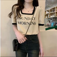 Bifrost（ビフレスト）のトップス/Ｔシャツ