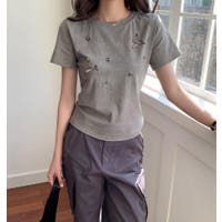 Bifrost（ビフレスト）のトップス/Ｔシャツ