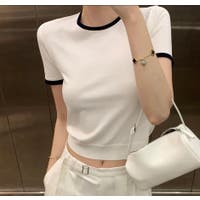 Bifrost（ビフレスト）のトップス/Ｔシャツ