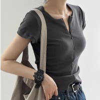 Bifrost（ビフレスト）のトップス/Ｔシャツ