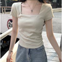Bifrost（ビフレスト）のトップス/Ｔシャツ