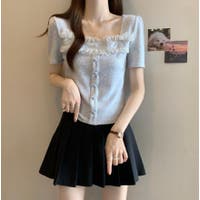 Bifrost（ビフレスト）のトップス/Ｔシャツ