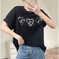 Bifrost（ビフレスト）のトップス/Ｔシャツ