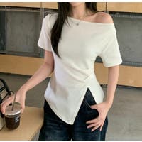 Bifrost（ビフレスト）のトップス/Ｔシャツ