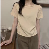 Bifrost（ビフレスト）のトップス/Ｔシャツ