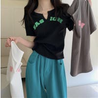 Bifrost（ビフレスト）のトップス/Ｔシャツ